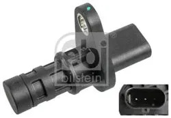 Devir Sensörü (Fiat Doblo 1.4 10 -) 0261210318