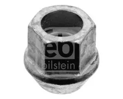 Civata Opel Astra J (P10) 1.6 CDTI (68)-100 KW / 136 Ps-(13-15)