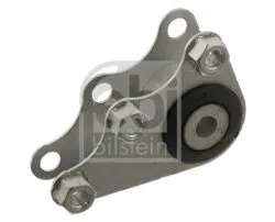 Motor Takozu Citroën Jumper 2.2 HDI 100-74 KW / 101 Ps-(2006 -)