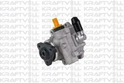 Hidrolik Direksiyon Pompası A6 (4B_4F_C_) 1.8 1.8 T 1.9 TDI 2.0 TDI 2.0 TFSI 2.5 TDI 97 > 11