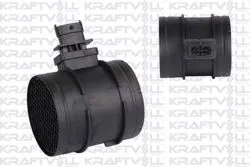 Hava Kütle Ölçer (Debımetre) Boxer III Jumper III F30dt (3,0 HDI 16V) Euro4 Romeo 159 / Brea Spıder 2,4 JTD Fiat: Croma 2,4 JTD Ducato 2,3 JTD Iveco Daily 07 >