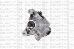 Direksiyon Pompası Honda CRV 2002-2007