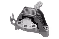 Opel Astra J 1.4 / 1.6 Turbo Motor Sağ Motor Kulağı Orijinal Ürün