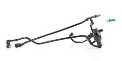 Mazot Boru Takımı  C2/C3 1.4 HDI 02-