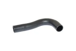 Hortum Radyatör Üst (Opel: Ascona C 81-88-Kadett D-E 1.3 79-89)