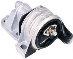 Takoz Motor Dokumlu Komple (Fiat: Ducato / Peugeot: Boxer / Citroen: Jumper 2.3 JTD-2.8 JTD)