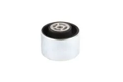 Burc Motor Tasıyıcı Ø65 mm (Peugeot: 306) Icı Alüminyum Dısı Metal