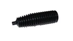 Koruk Direksiyon (Opel: Combo-Corsa C) Kit