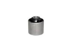 Burc Arka Tasıyıcı-(Büyük-Sac)-Denge Kol Burcu (Hyundai: Accent 95 > 05) (40×12×50)