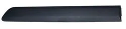 Arka Kapı Bandı Sol (Fiat: Doblo 06-08)