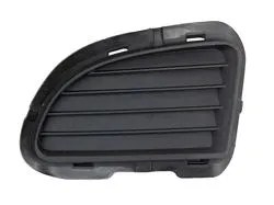 Sis Far Kapağı Sol (Fiat: Grande Punto 06 -)