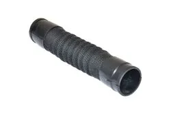 Hava Emiş Hortumu (Ford: Focus 1.4-1.6 98-05)