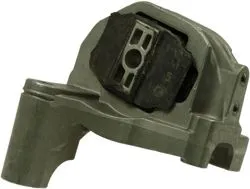 Motor Takozu Arka Manuel Volvo S60 I (384) 05 > 10 V70 II (285) 05 > 08 Xc70 (295) 05 > 07 Xc90 I (275)