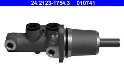 Ana Merkez Spr CDI Uzun-0004317101