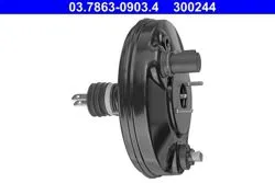 Westinghouse 208