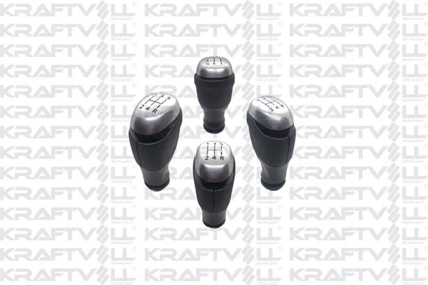 Vites Topuzu Bvm5 Sandero II 16 > Symbol II 16 > Duster I 13 > Captur I 16 > Clio IV 16 > Parlak Mat
