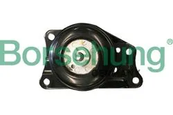 Motor Takozu Sağ Polo-Fabia-Rmstar-Ibiza-Cordoba 1.2-1.4-1.9 (Braketsiz)