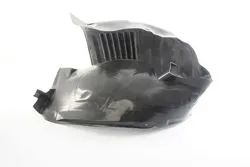 Çamurluk Davlumbazı Ön Sağ   Insignia A Bm 09-