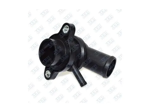 Termostat L14 Kalos 16V Lacetti Plastik