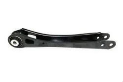 Denge Kolu Arka Alt BMW X3 F25 F26
