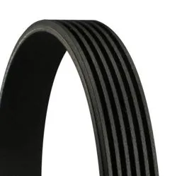 Kanallı V Kayışı (Jeep: Cherokee 2.5 Crd 09.01-2.8 Crd 11.02 -)