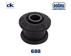 Opel Corsa B Kaster Kol Lastiği Yansanayi