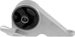 Motor Takozu Opel Meriva B 1.4-1.7 CDTI