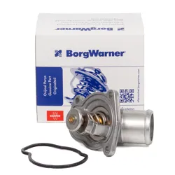 Termostat Opel Astra G / H Corsa B / C / D X12xe / Xep / X14xep