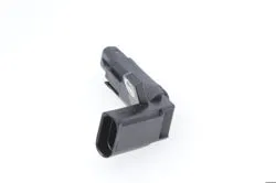 Hız Devir Sensörü Bmd (VW Polo 1.2 1.2 12V 01-09 Skoda Fabia 1.2 02-08)