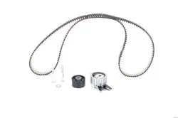 Triger Gergi Seti (Opel Astra H Vectra C 1.9 CDTI 04-/ Alfa 147 156 159 1.9 16V JTD 02-/)