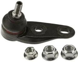 Rotil Sol Mini Cooper R56 06-14