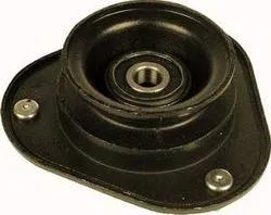 Takoz Amortisör Ön R / L-(Toyota: Corolla 93 > 02 Ae100-Ae101-Ae111)