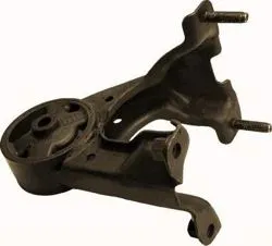 Motor Takozu Arka (Toyota: Corona-Carina 2.0Glı-2.0I At191 1992 > 1997)