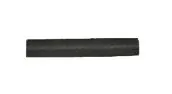 Hortum Motor Havalandırma (Opel: Vectra A-Omega A 1.8-2.0 86-94)