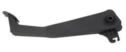 Motor Kaput Mentesesı Sol (Fiat: Ducato / Citroen: Jumper / Peugeot: Boxer)