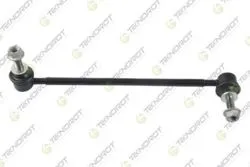Subaru Xv 17-Sağ Ön Askı Rotu 20420-Fl020