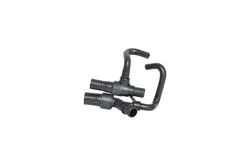 Hortum Kalorifer (Renault: Megane I-Scenic I 2.0 8V F3r La0g-Ja0g Ac)