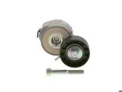 Bosch / Gergi Kütüğü Opel Astra H Vectra C Z19dt / Dth