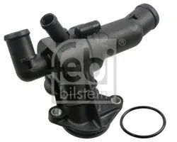 Termostat VW 1.2 TDI Polo Cfwa