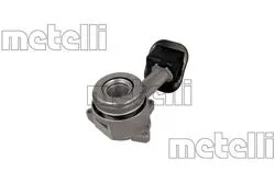 / Debriyaj Merkezi Alt (Ford