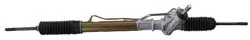 Hidrolik Direksiyon Kutusu (Fiat: M131 SLX)