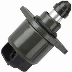 Rolantı Ayarlayıcı (Peugeot: 206 / Peugeot: 406 2.0)