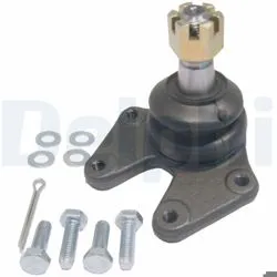 Rotil Alt (Kia Sportage 94 / 03)