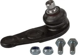 Rotil Alt Sağ Hidrolik VW Passat 82-88 Audi 80 82-89