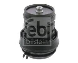 Vag Motor Takozu