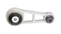 Takoz Motor Arka (Renault: Clio-Kangoo-Express Hb)