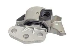 Takoz Motor Sağ Hidrolik (Opel: Corsa D 1.3 CDTI 06 >)