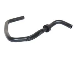 Yedek Su Depo Hortumu (VW: Golf-Bora / Skoda: Octavia / Seat: Leon)