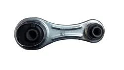 Motor Takozu Arka (Renault: Clio IV / Captur 1.2 16V-1.5 DCI (D4f-K9k))-(Dacia: Dokker / Lodgy 1.5 DCI-1.6 Mpı (K9k-K7m))
