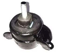 Motor Takozu Sağ Yağlı (Hyundai: Accent IV Blue 1.4-1.6 2011 >)